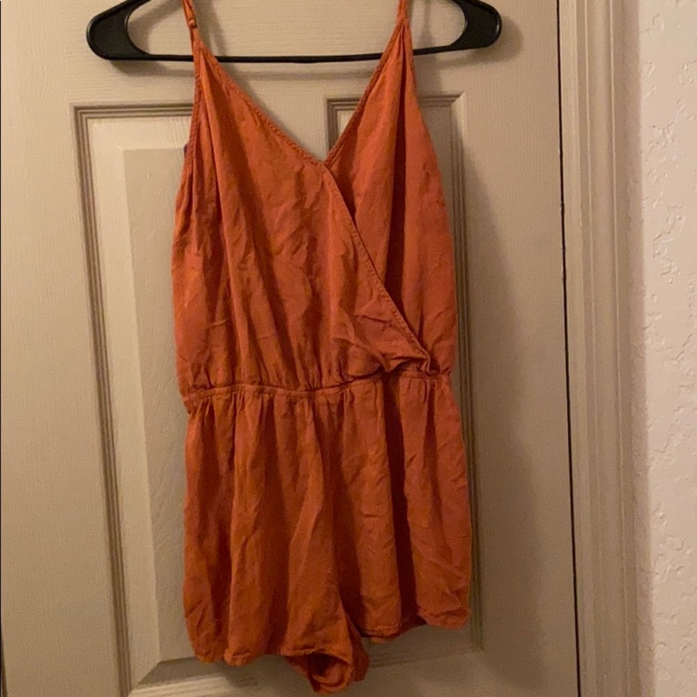 Romper